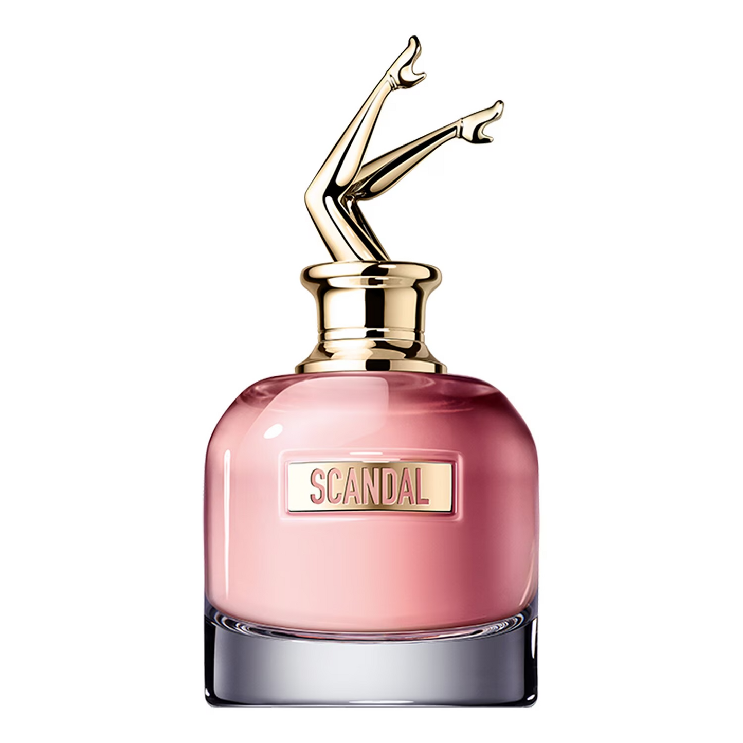 Jean Paul Gaultier Scandal Pour Femme