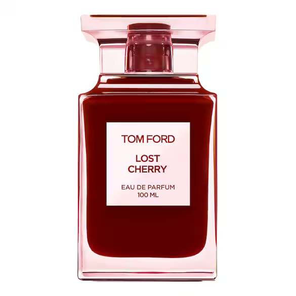 Tom Ford Lost Cherry