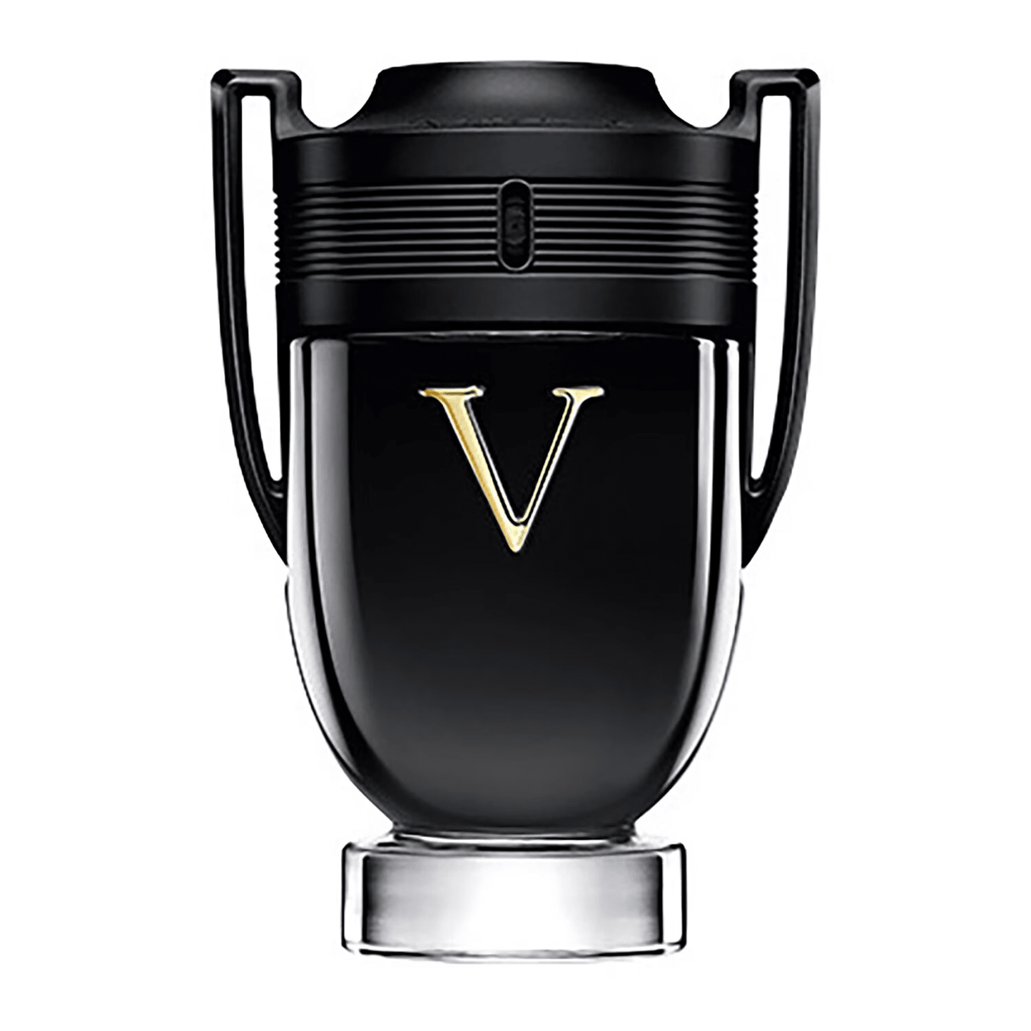 Invictus Victory EDP Paco Rabanne