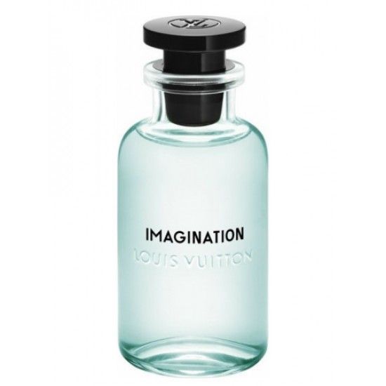 Imagination Louis Vuitton