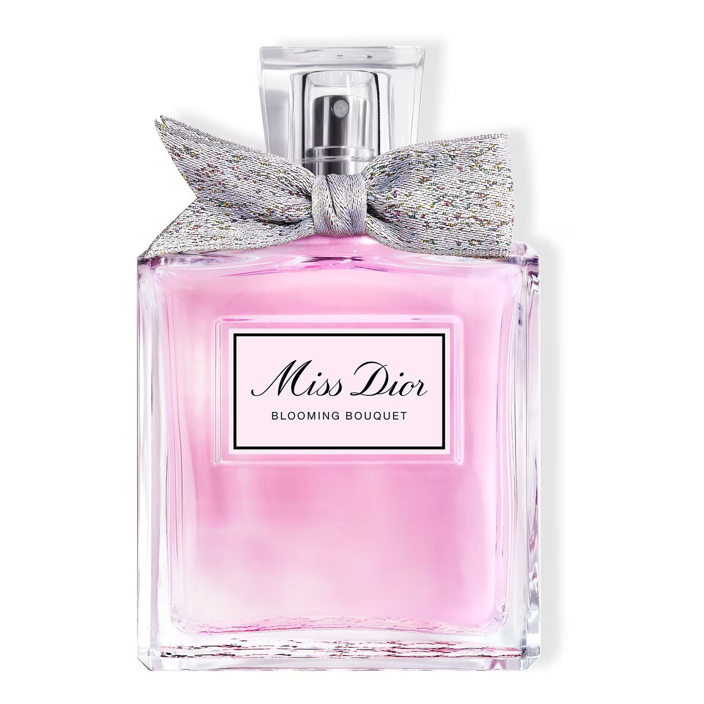 Miss Dior Blooming Bouquet