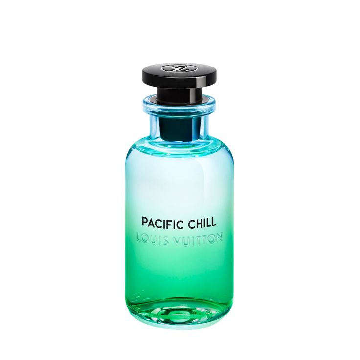 Pacific Chill Louis Vuitton