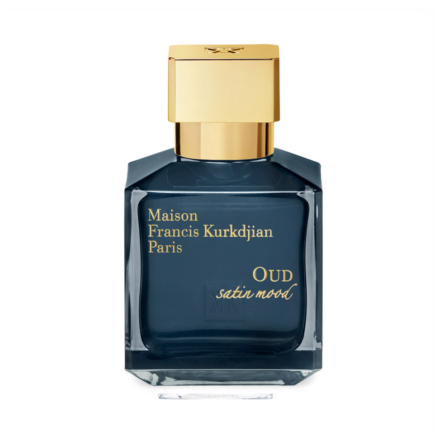 Maison Francis Kurdjian Oud Satin Mood EDP