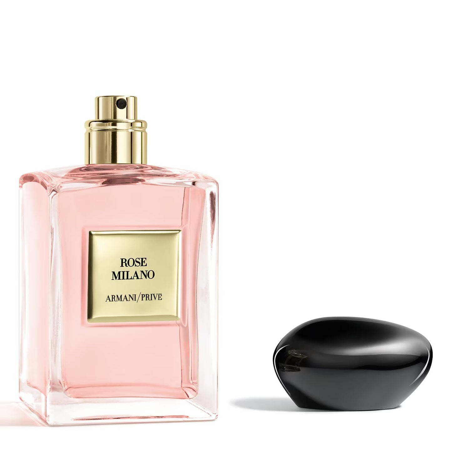 Rose Milano