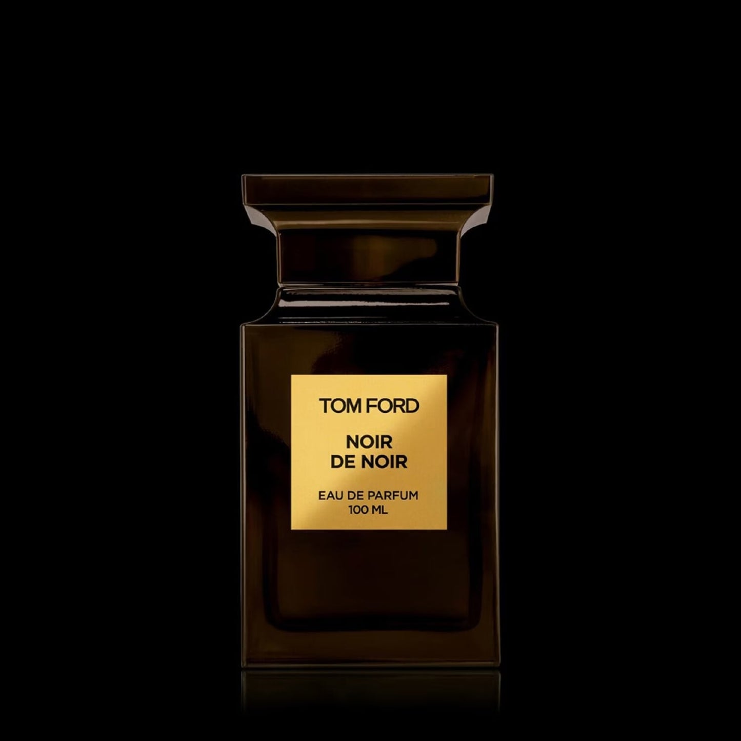 Tom Ford Noir de Noir