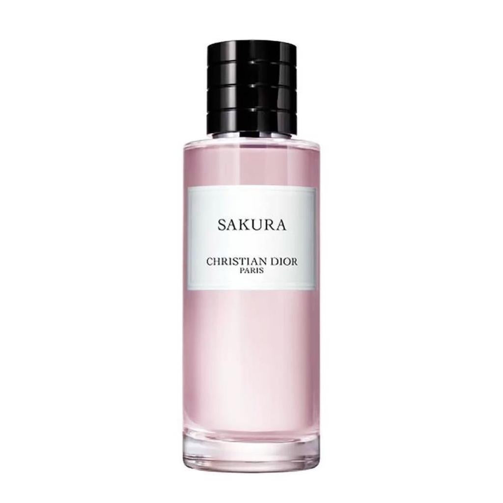 Sakura Christian Dior