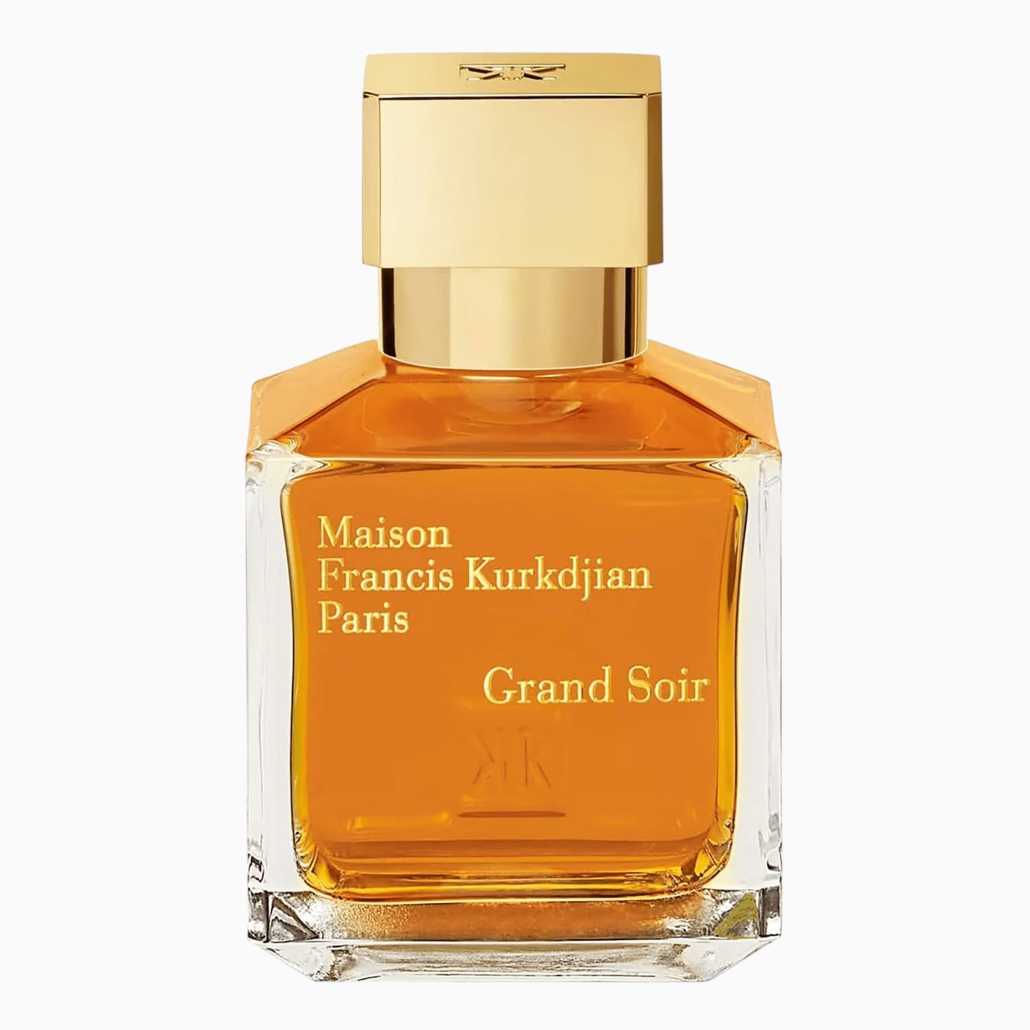 Grand Soir