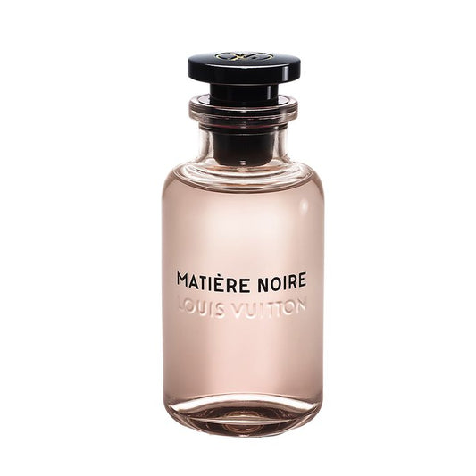 Matière Noire Louis Vuitton
