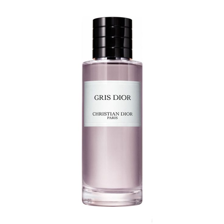 Gris Christian Dior
