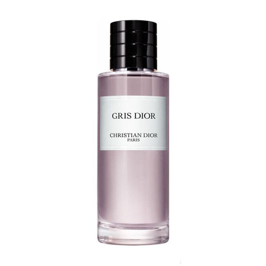 Gris Christian Dior