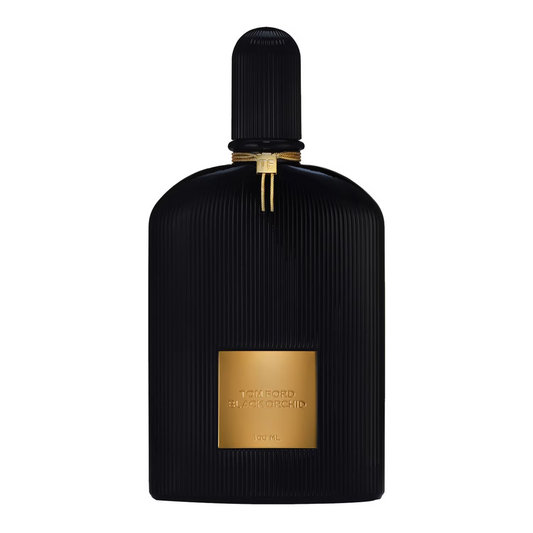 Tom Ford Black Orchid