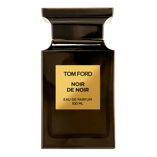 Tom Ford Noir de Noir