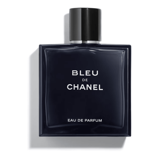Bleu de Chanel EDP