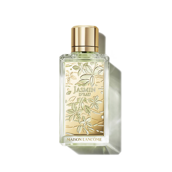 Jasmin d'Eau EDP