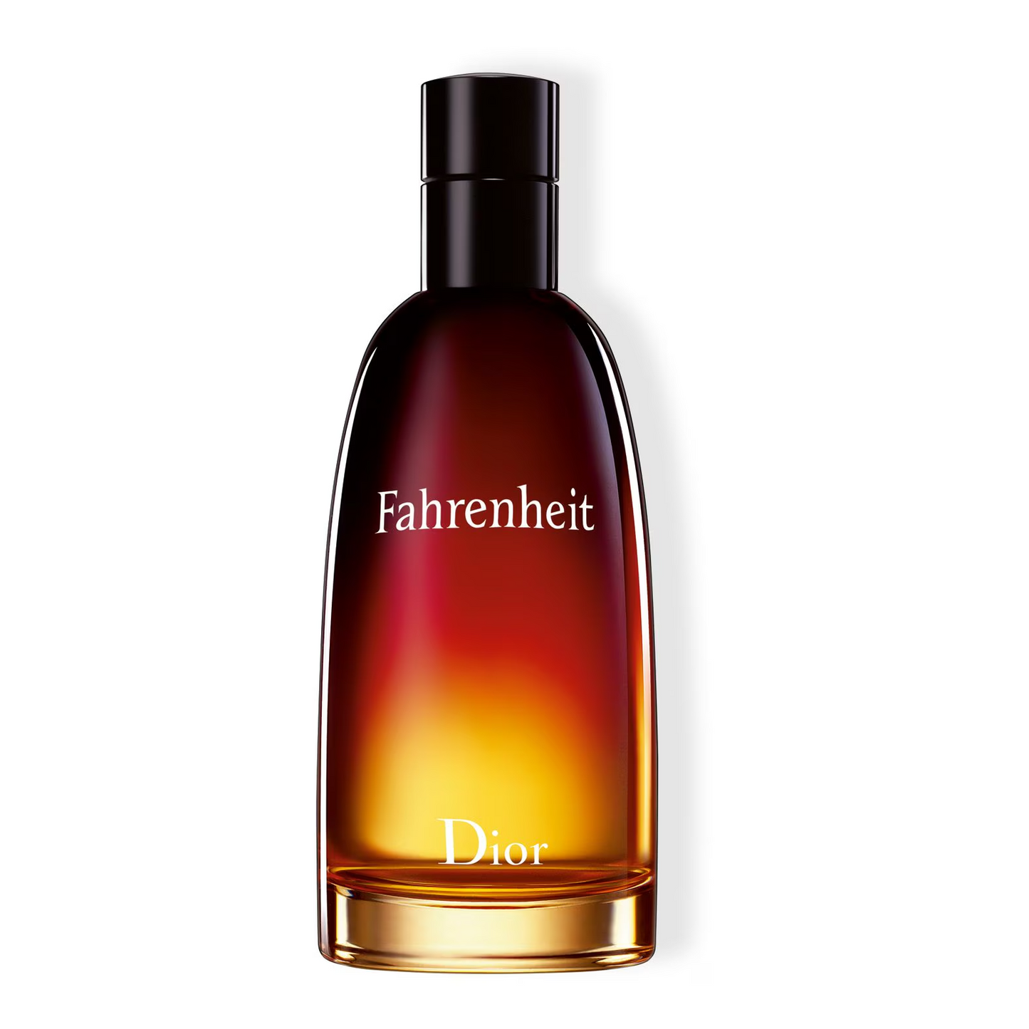 Fahrenheit EDT