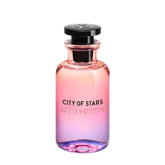 City of Stars Louis Vuitton