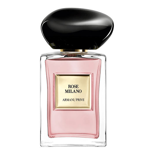 Rose Milano