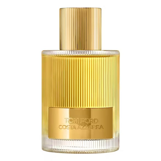 Tom Ford Costa Azzurra