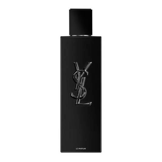 MYSLF EDP YSL