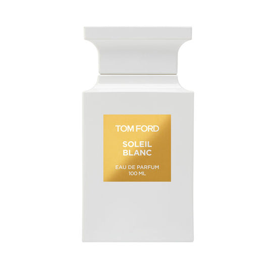 Tom Ford Soleil Blanc