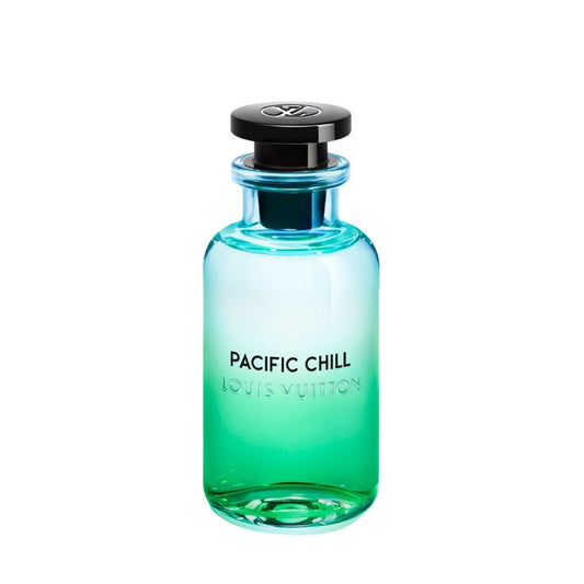 Pacific Chill Louis Vuitton