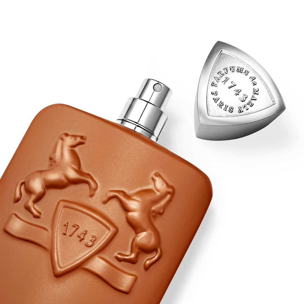 Parfums de Marly Althaïr