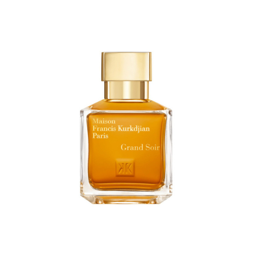 Maison Francis Kurdjian Grand Soir