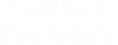 Luxencia Fragrance