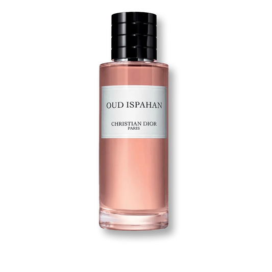 Oud Ispahan Christian Dior