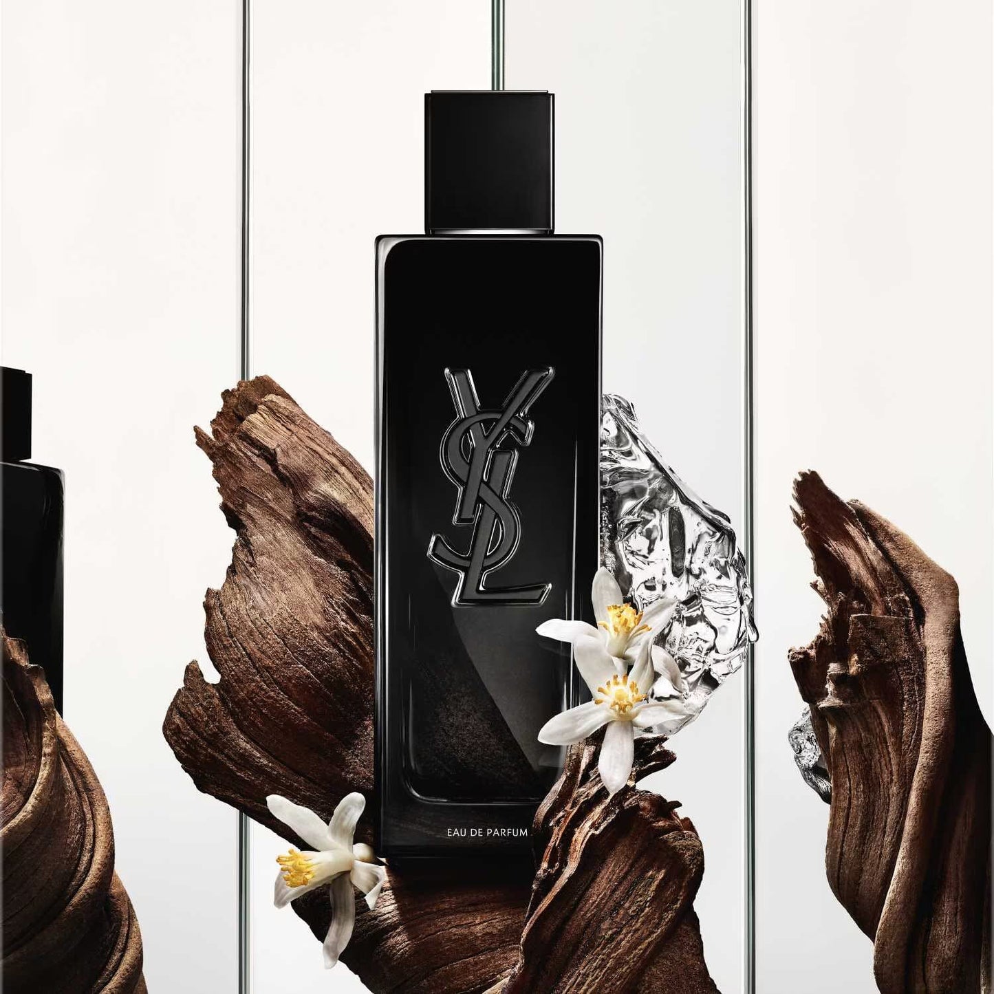 MYSLF EDP YSL