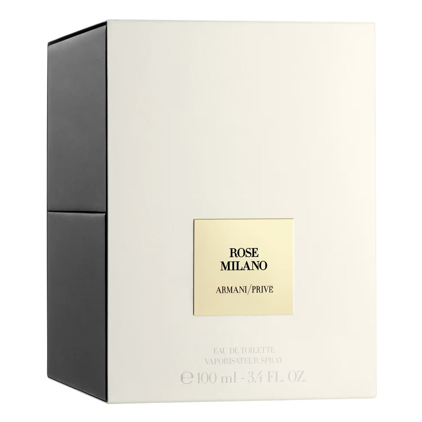 Rose Milano