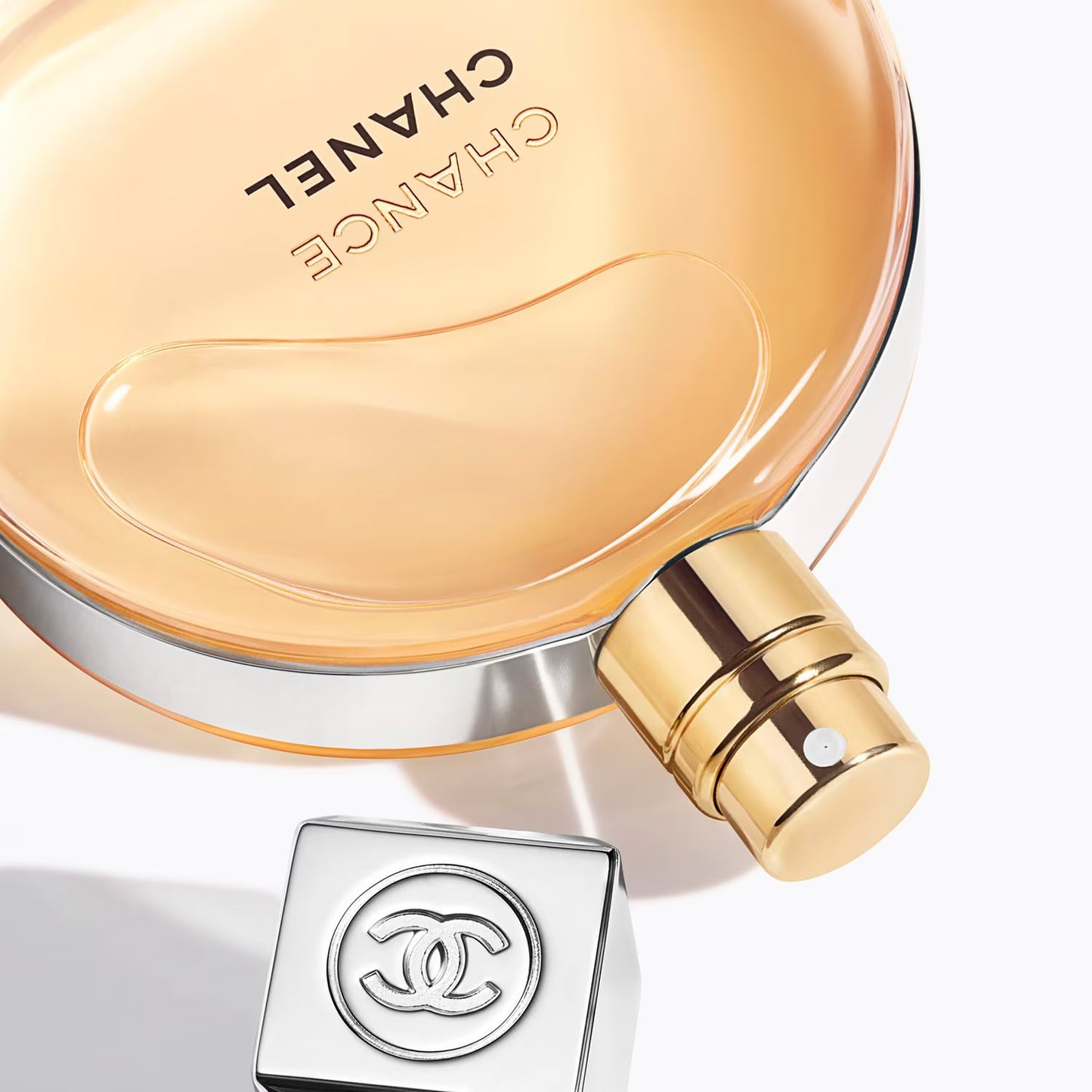 Chanel Chance EDP