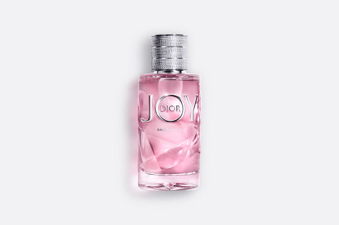 Dior JOY EDP