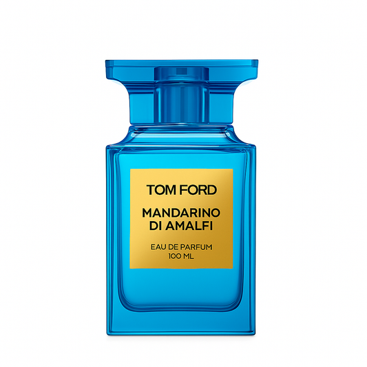 Tom Ford Mandarino Di Amalfi