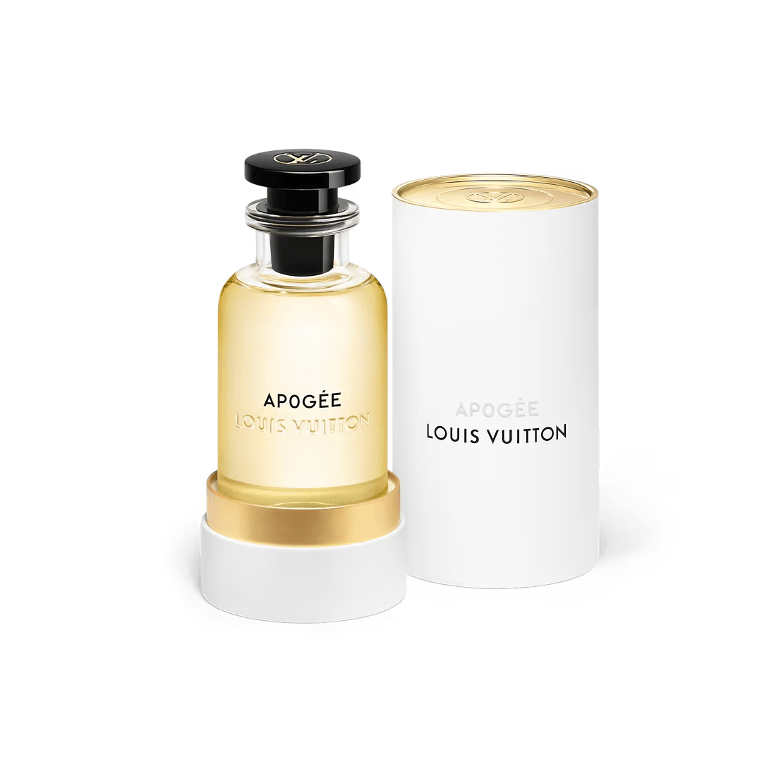 Apogée