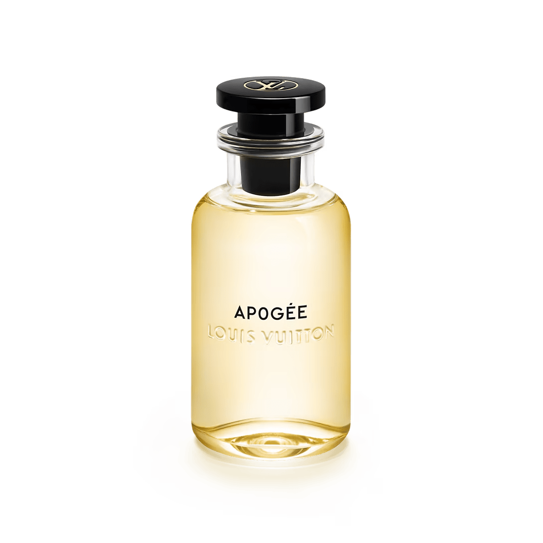 Apogée