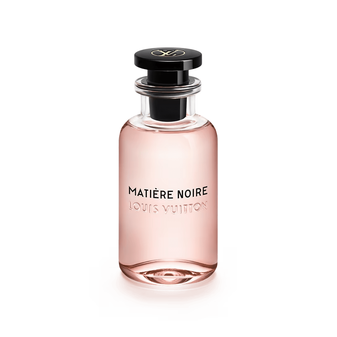 Matière Noire
