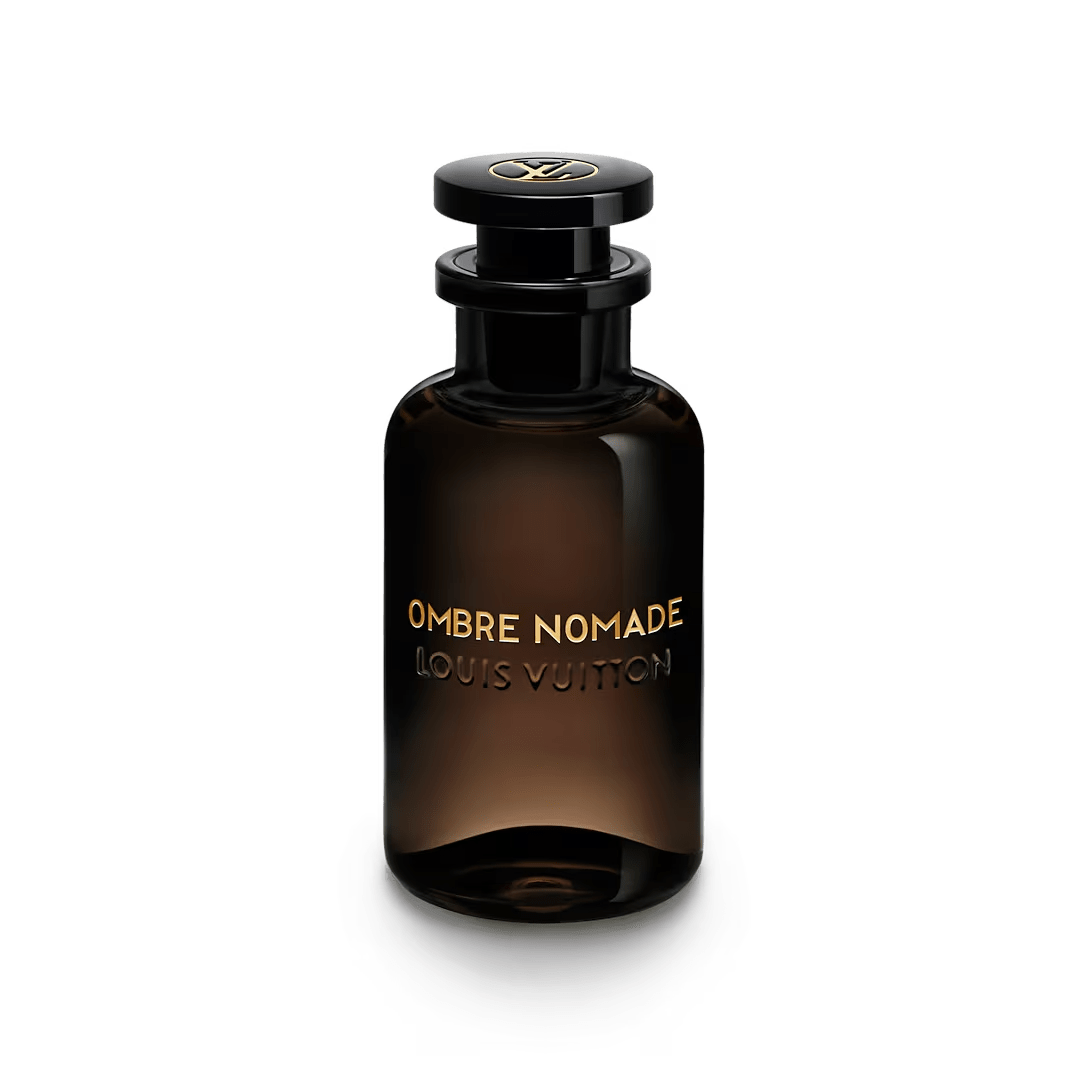 Ombre Nomade Louis Vuitton