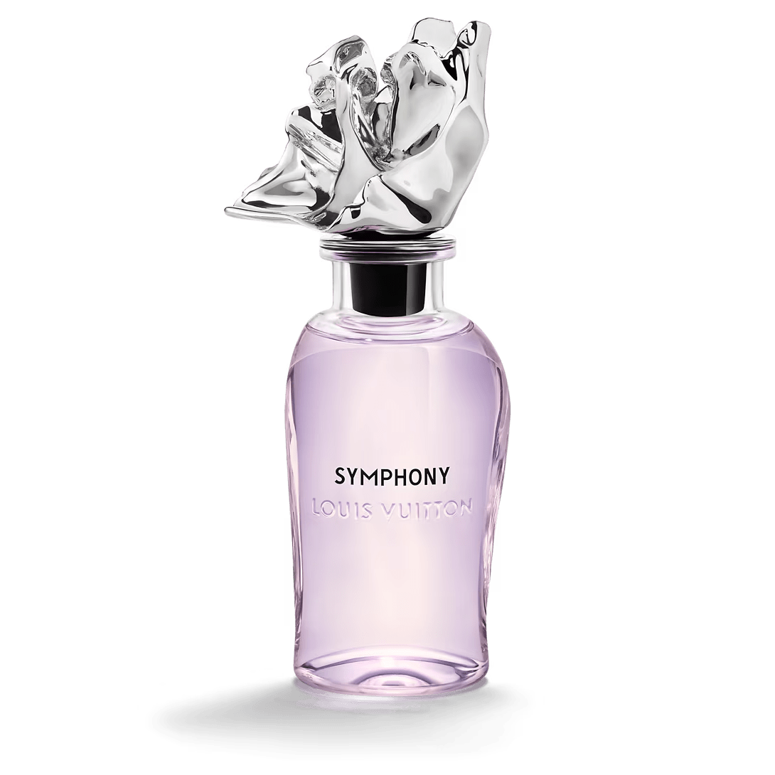 Symphony